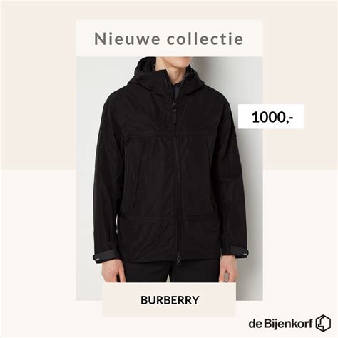 burberry windjack|burberry clothing for men.